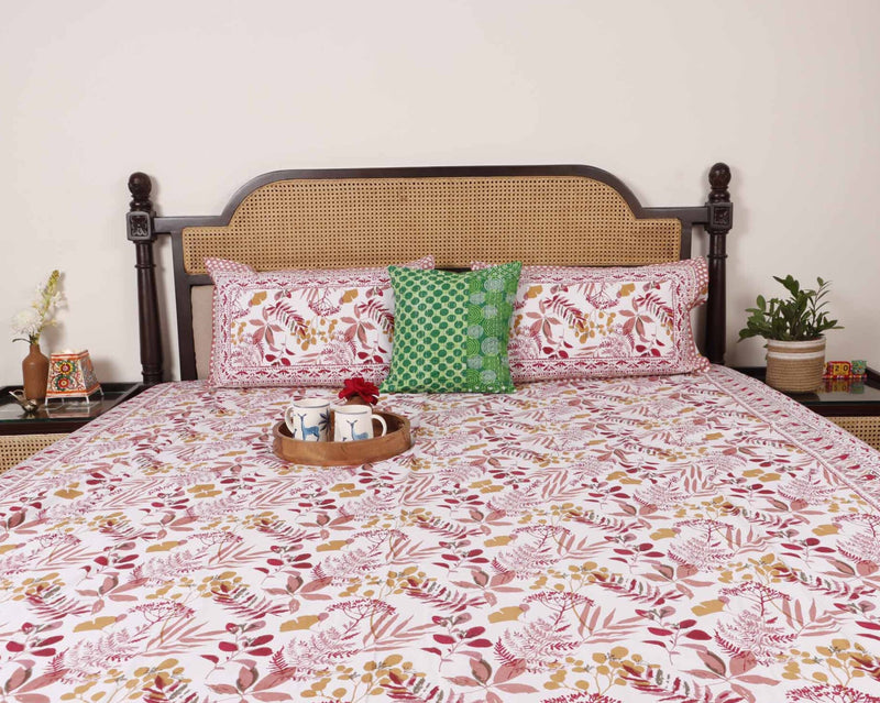 local-kala-b24-flat-i-fitted-bedsheet-90x108-inches