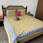 local-kala-b-03-handblock-bedsheet-90-x-108-inches