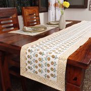 local-kala-set04-table-runner-table-mats-and-napkins