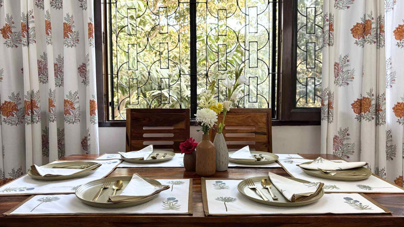 local-kala-set07-table-runner-table-mats-and-napkins