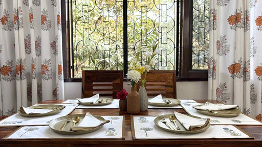 local-kala-set07-table-runner-table-mats-and-napkins
