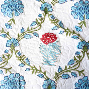 local-kala-noor-quilted-and-reversible-handblock-bedcover-i-comforter
