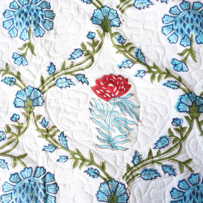 local-kala-noor-quilted-and-reversible-handblock-bedcover-i-comforter