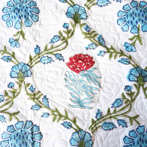local-kala-noor-quilted-and-reversible-handblock-bedcover-i-comforter
