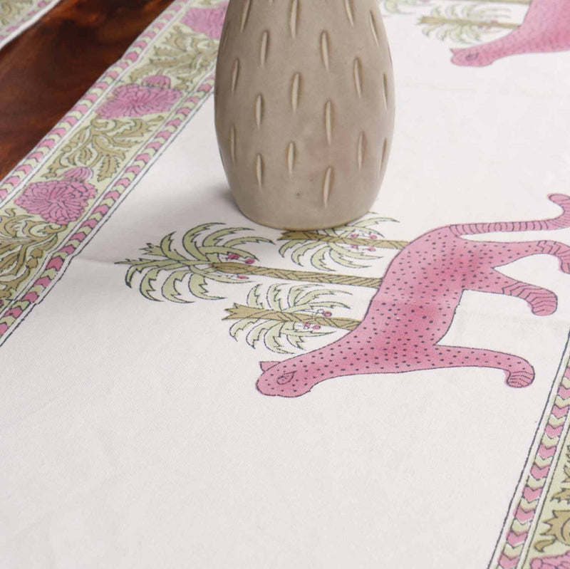 local-kala-set03-table-runner-table-mats-and-napkins