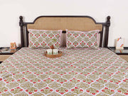 local-kala-b36-flat-i-fitted-bedsheet-108x108-inches