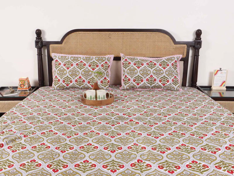 local-kala-b36-flat-i-fitted-bedsheet-108x108-inches