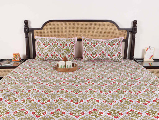 local-kala-b36-flat-i-fitted-bedsheet-108x108-inches