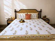 local-kala-b-06-hand-block-bedsheet-108x108-inches