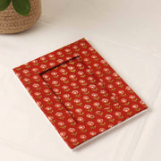 local-kala-f07-fabric-photo-frame
