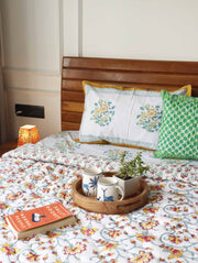 local-kala-013-single-bed-double-bed-razai-comforter