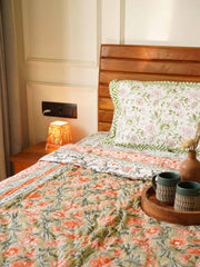 local-kala-piku-single-bed-razai-comforter