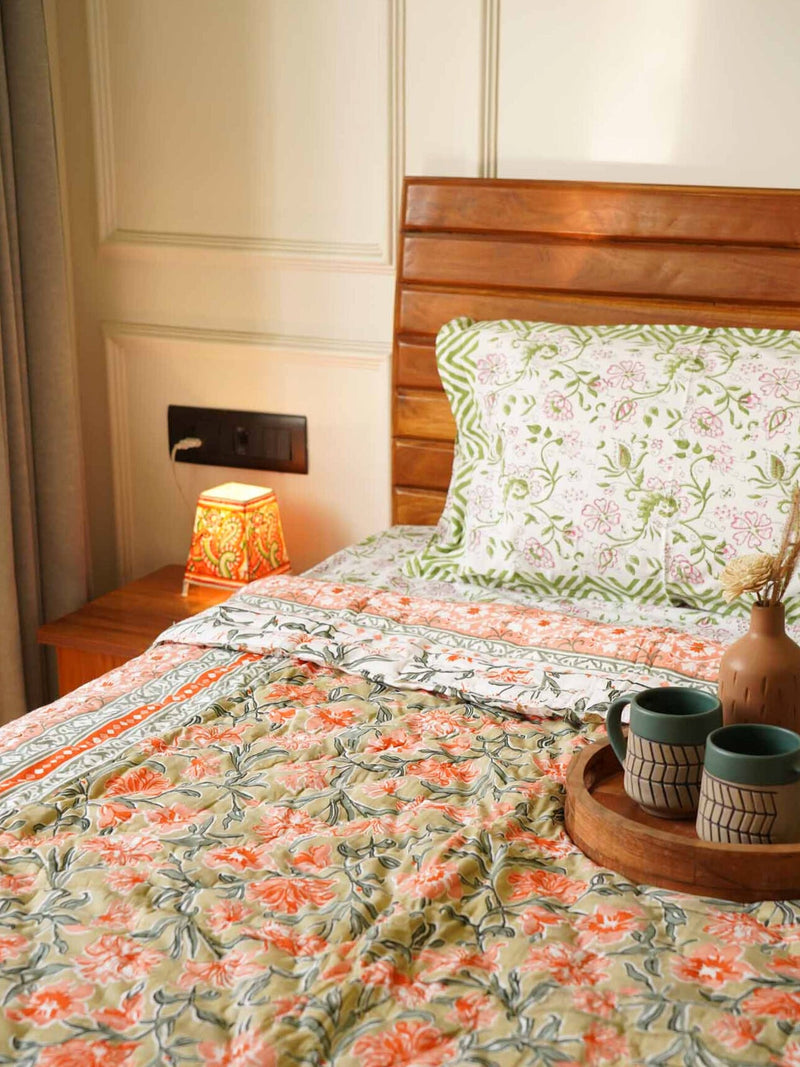 local-kala-piku-single-bed-razai-comforter