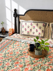 local-kala-piku-double-bed-razai-comforter-copy