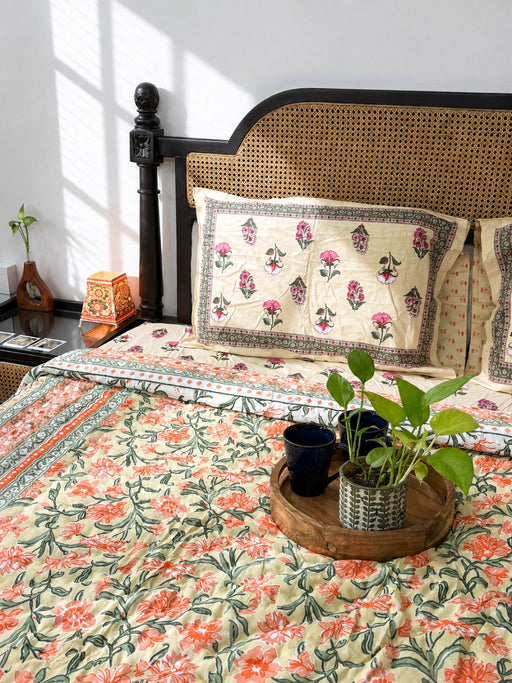 local-kala-piku-double-bed-razai-comforter-copy
