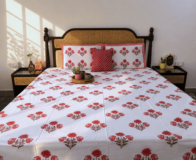 local-kala-b-09-flat-i-fitted-bedsheet-108x108-inches