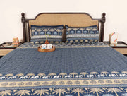 local-kala-b38-flat-i-fitted-bedsheet-108x108-inches