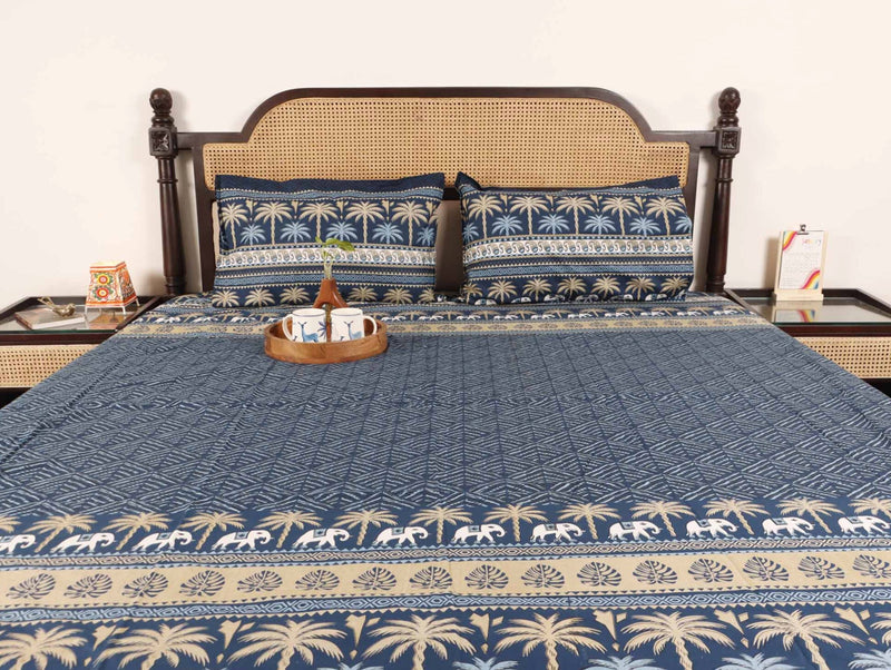 local-kala-b38-flat-i-fitted-bedsheet-108x108-inches