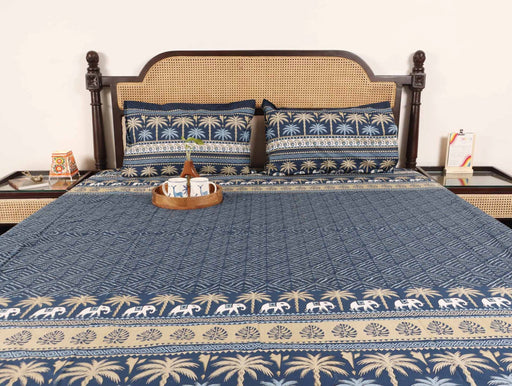 local-kala-b38-flat-i-fitted-bedsheet-108x108-inches