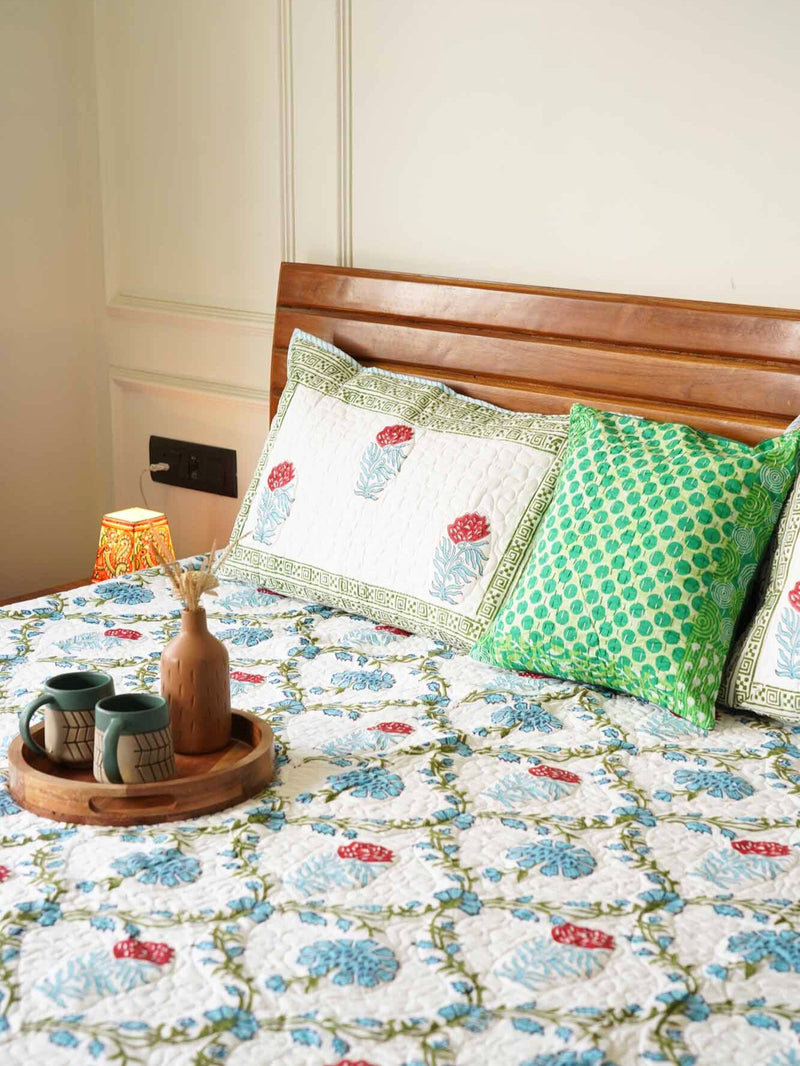 local-kala-noor-quilted-and-reversible-handblock-bedcover-i-comforter