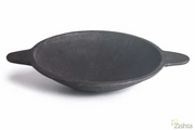 Cast Iron Appam Pan – Kitchen Tool