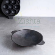 Cast Iron Appam Pan – Kitchen Tool