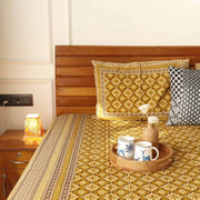 local-kala-006-flat-i-fitted-bedsheet-90x108-inches