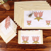 local-kala-set09-table-runner-table-mats-and-napkins
