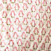 local-kala-pink-penguins-razai