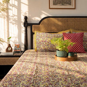 local-kala-b-13-flat-i-fitted-bedsheet-90x108-inches
