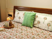 local-kala-og-paisley-hand-block-bedsheet-108x108-inches