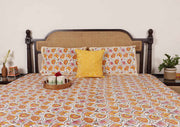 local-kala-b02-flat-i-fitted-bedsheet-108x108-inches-1