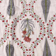 local-kala-r01-single-bed-razai-comforter