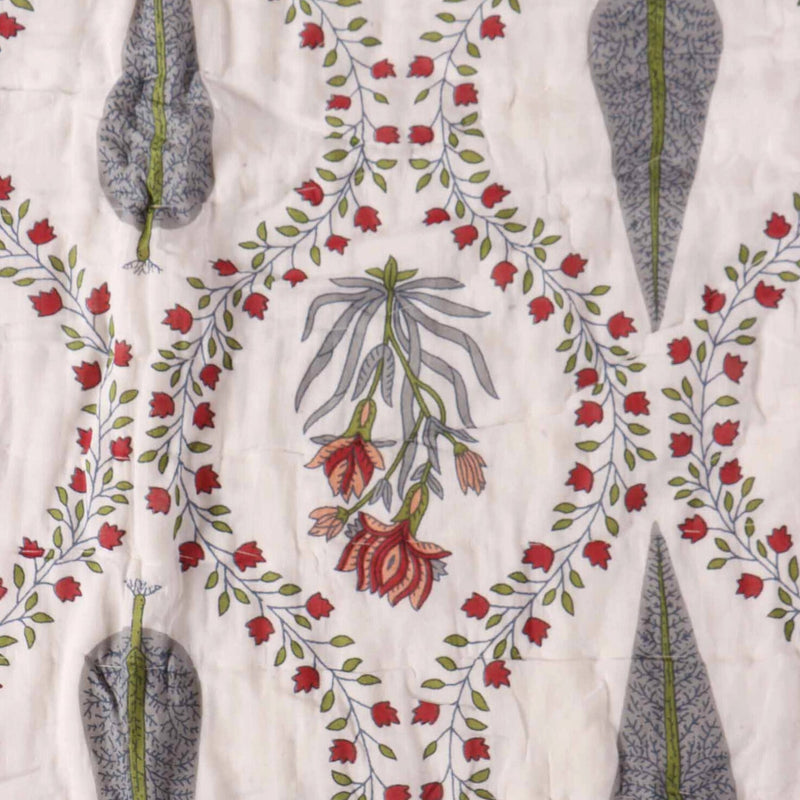 local-kala-r01-single-bed-razai-comforter