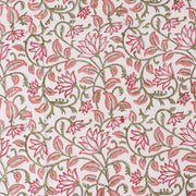 local-kala-b12-handblock-bedsheet-100x108-inches