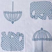local-kala-003-flat-i-fitted-bedsheet-90x108-inches