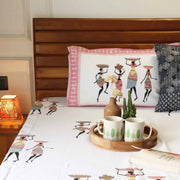 local-kala-people-flat-i-fitted-bedsheet-108x108-inches