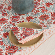 local-kala-010-hand-block-six-seater-dining-table-cover