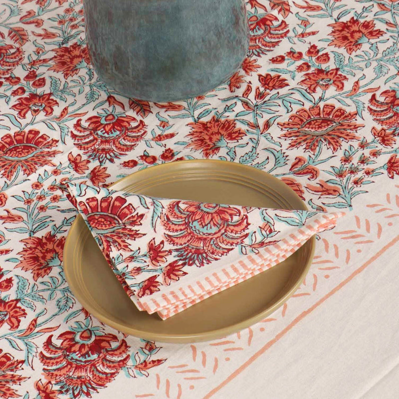 local-kala-010-hand-block-six-seater-dining-table-cover