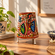 local-kala-leather-lamp-fish