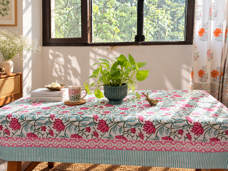 local-kala-c-07-hand-block-printed-center-table-cover