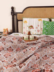 local-kala-r05-razai-i-comforter-double-bed