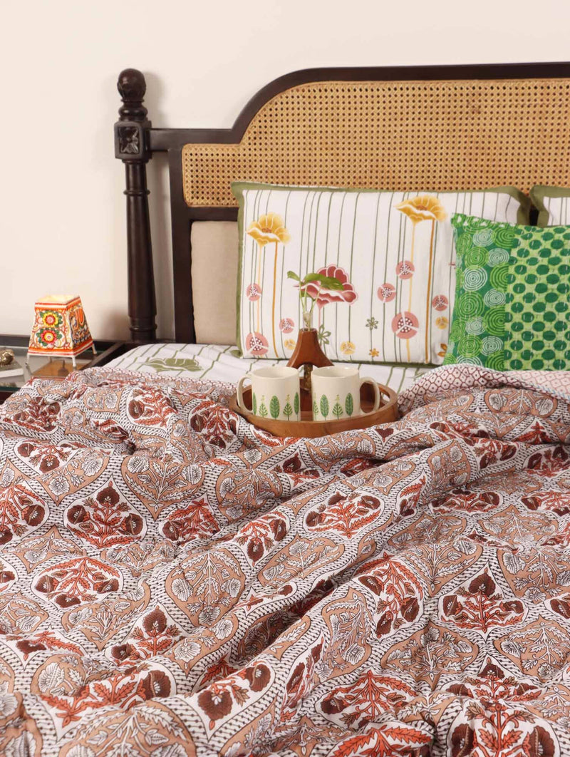 local-kala-r05-razai-i-comforter-double-bed