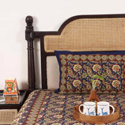 local-kala-b31-single-bed-bedsheet-60x90-inches