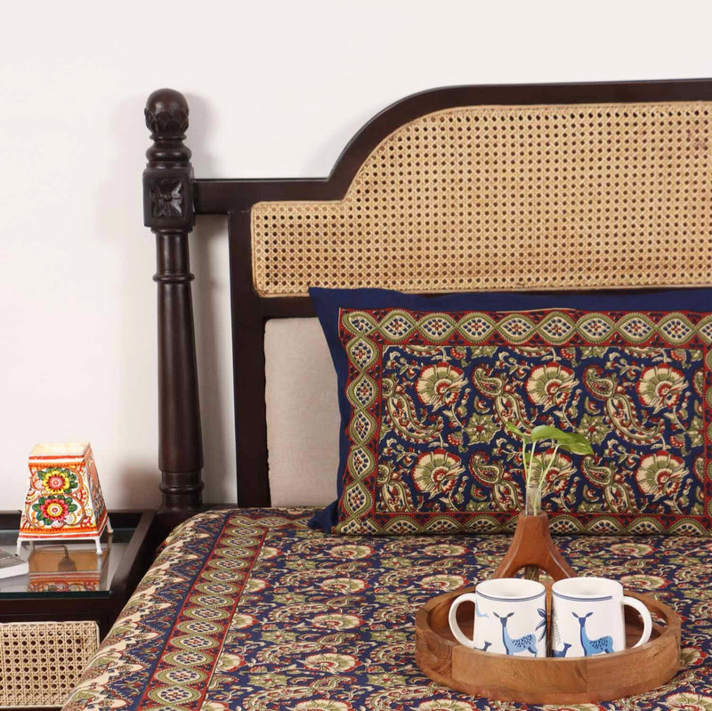 local-kala-b31-single-bed-bedsheet-60x90-inches