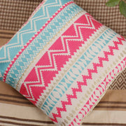 local-kala-c03-cushion-cover