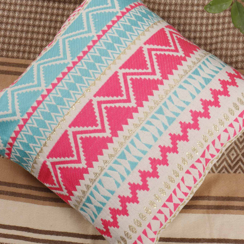 local-kala-c03-cushion-cover