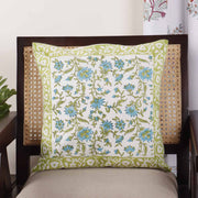local-kala-c08-hand-block-cushion-cover