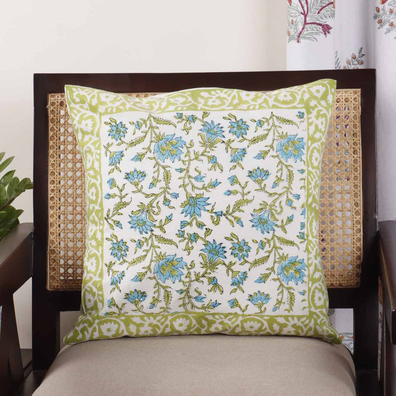 local-kala-c08-hand-block-cushion-cover