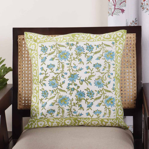 local-kala-c08-hand-block-cushion-cover
